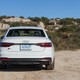 Photo: Kristen Lee/Jalopnik